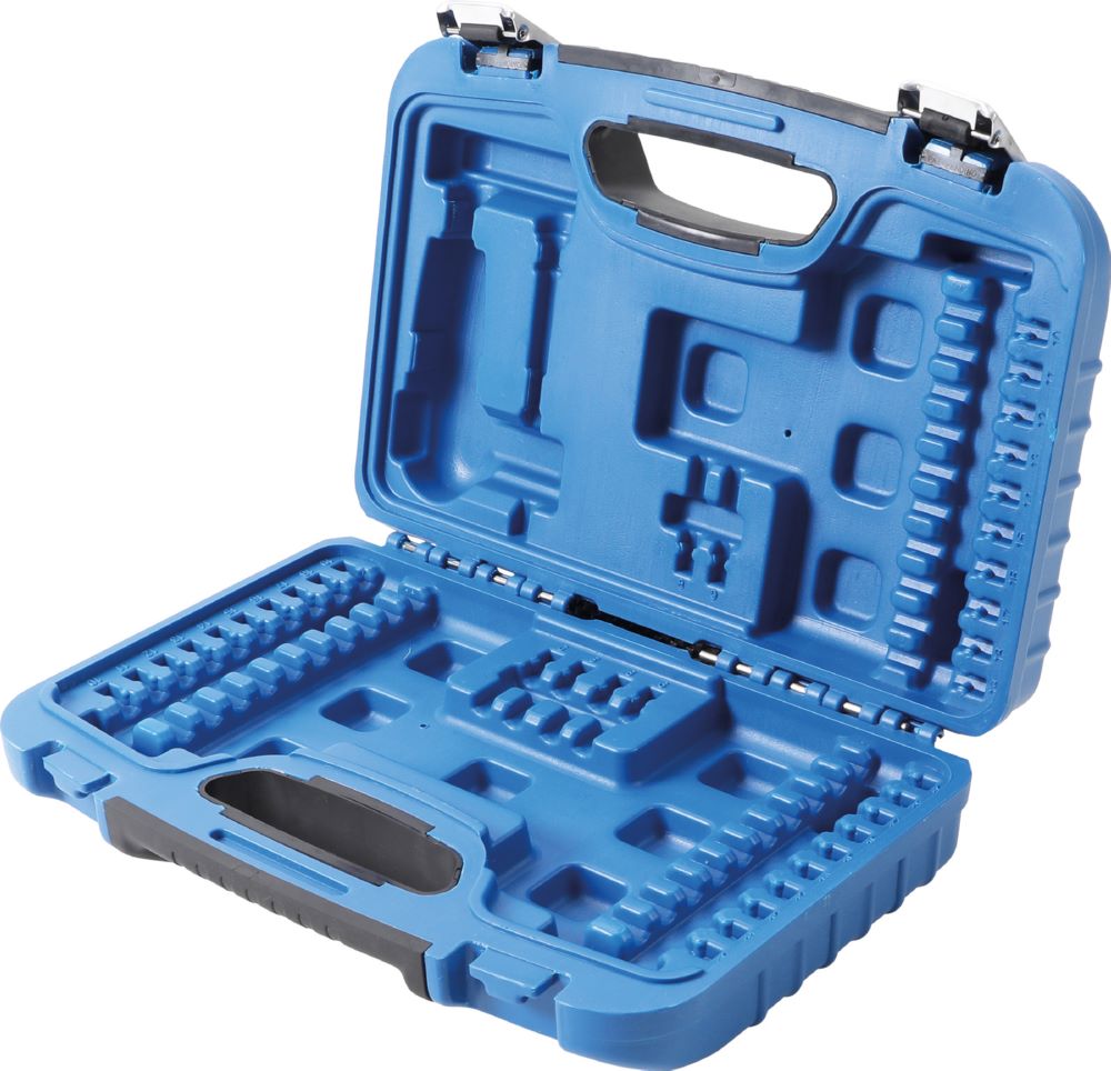 Produktbild Leerkoffer für Artikel 3078 bild 3