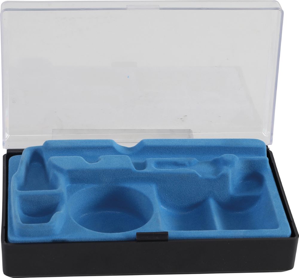 Produktbild BGS Leerkoffer für Artikel 3276