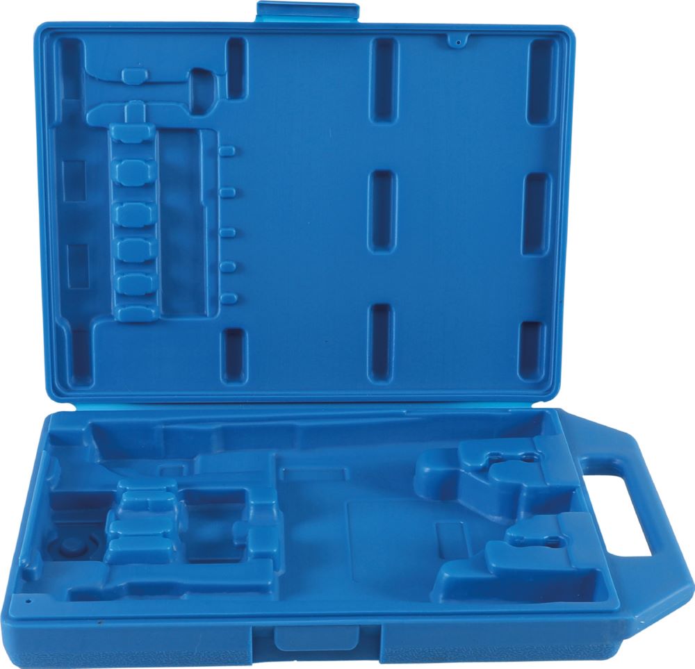 Produktbild BGS Leerkoffer für Artikel 405