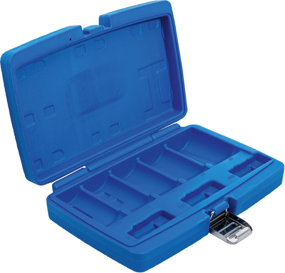 Produktbild Leerkoffer für Artikel 5335 bild 2