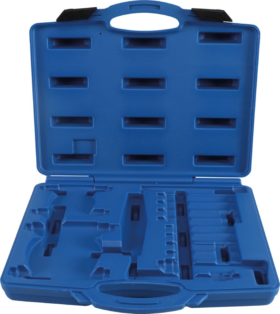 Produktbild BGS Leerkoffer für Artikelnummer 7750