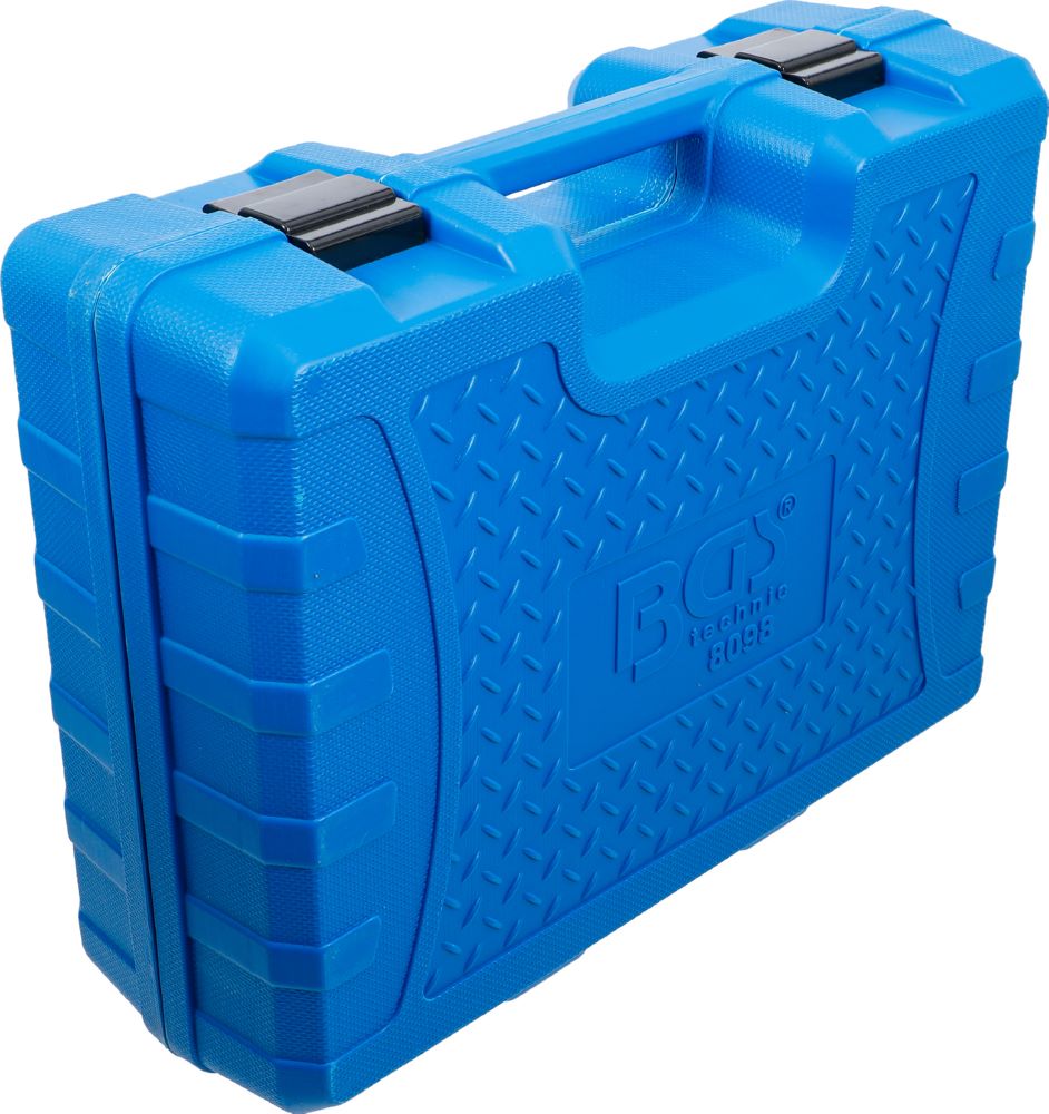 Produktbild BGS Leerkoffer für Artikel 8098 bild 5