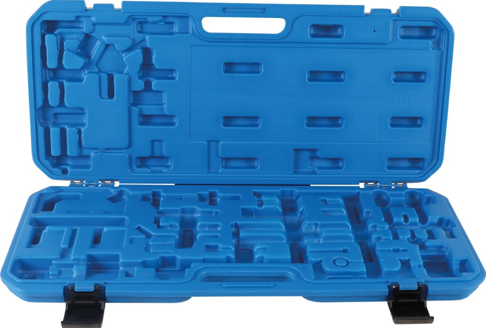 Produktbild BGS Leerkoffer für Art. 8155