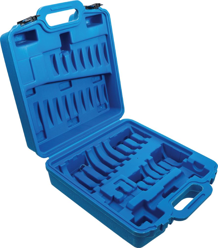 Produktbild BGS Leerkoffer für Artikel 8736 bild 2