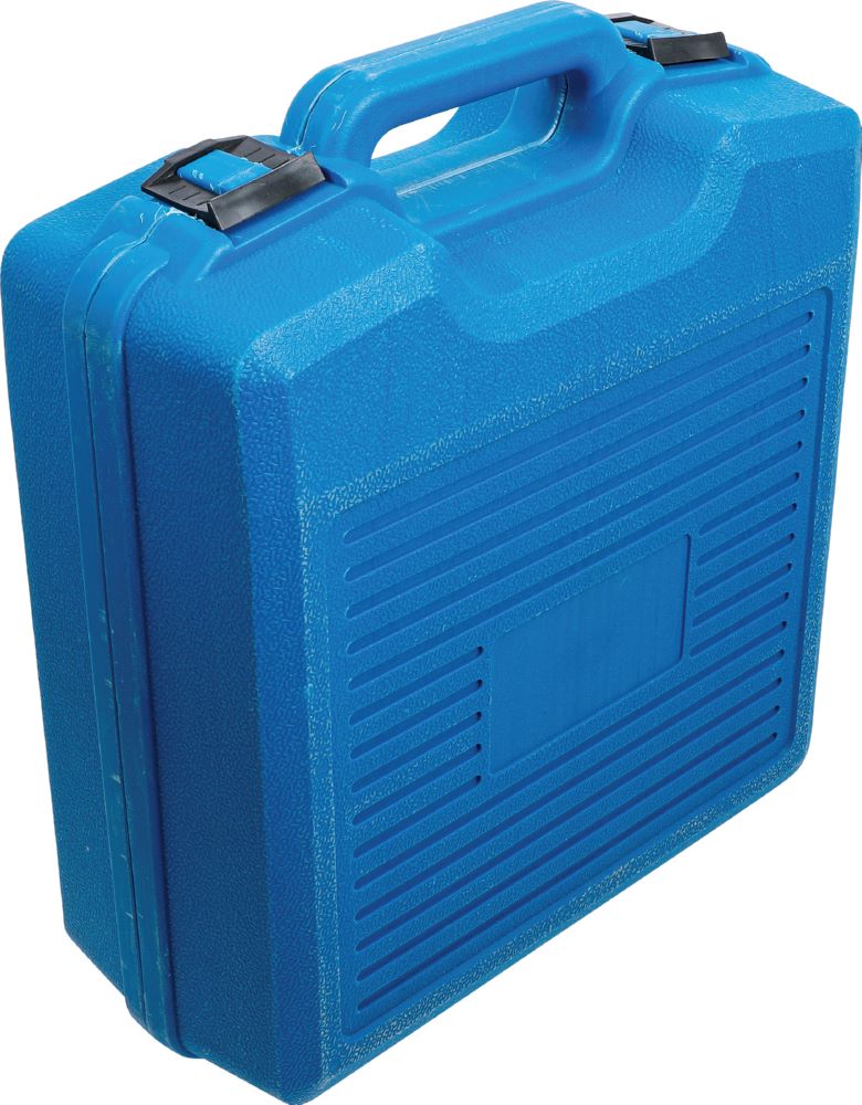 Produktbild BGS Leerkoffer für Artikel 8736 bild 3