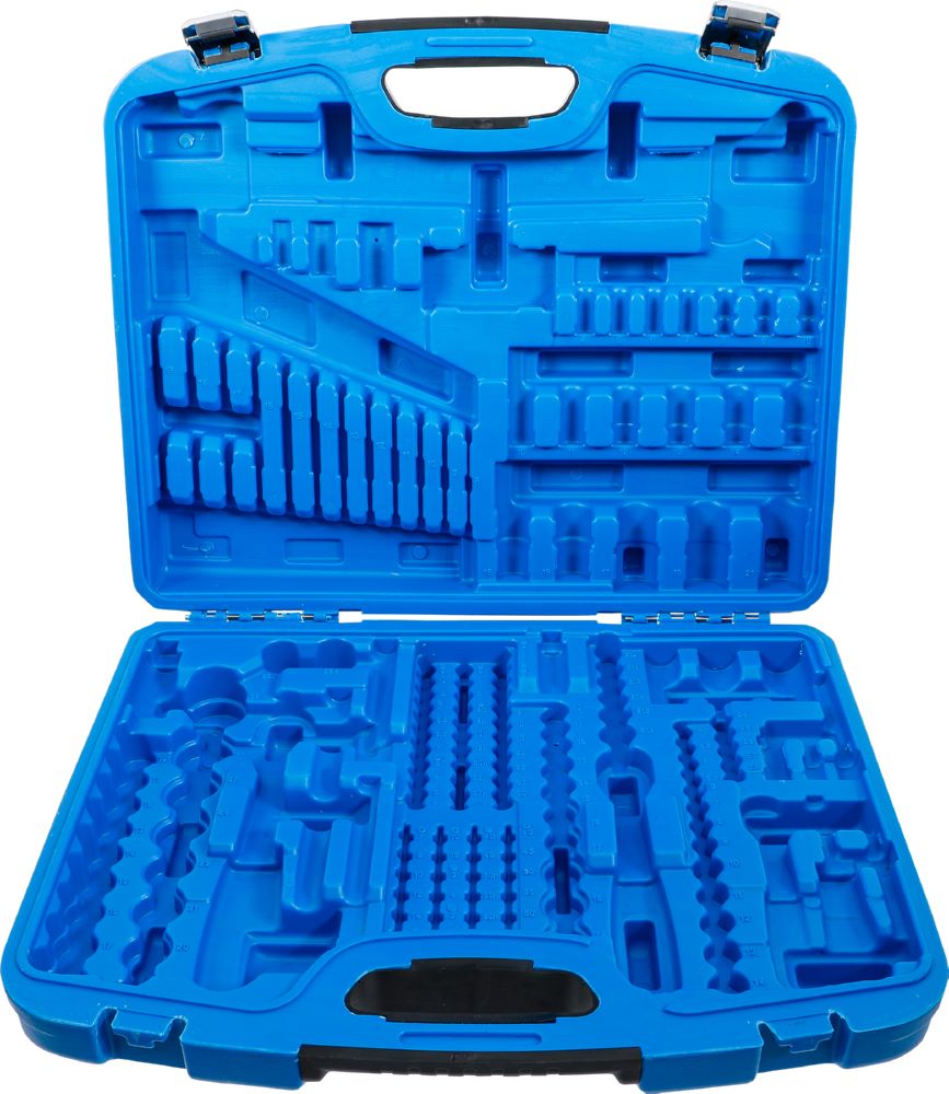 Produktbild BGS Leerkoffer für Artikel 8820