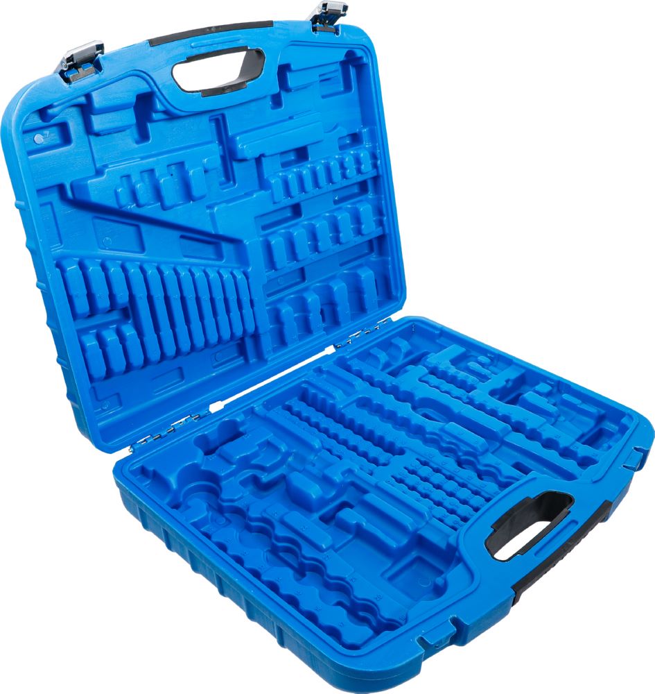 Produktbild Leerkoffer für Artikel 8820 bild 2