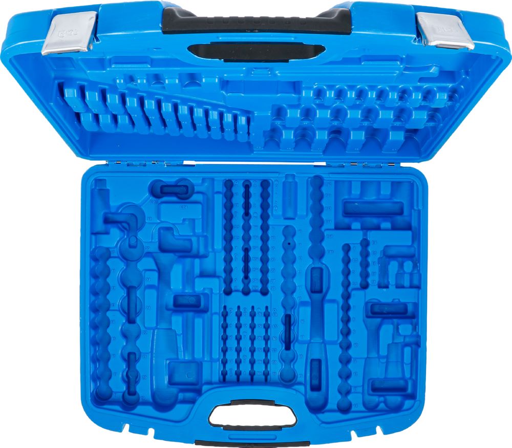 Produktbild Leerkoffer für Artikel 8820 bild 4