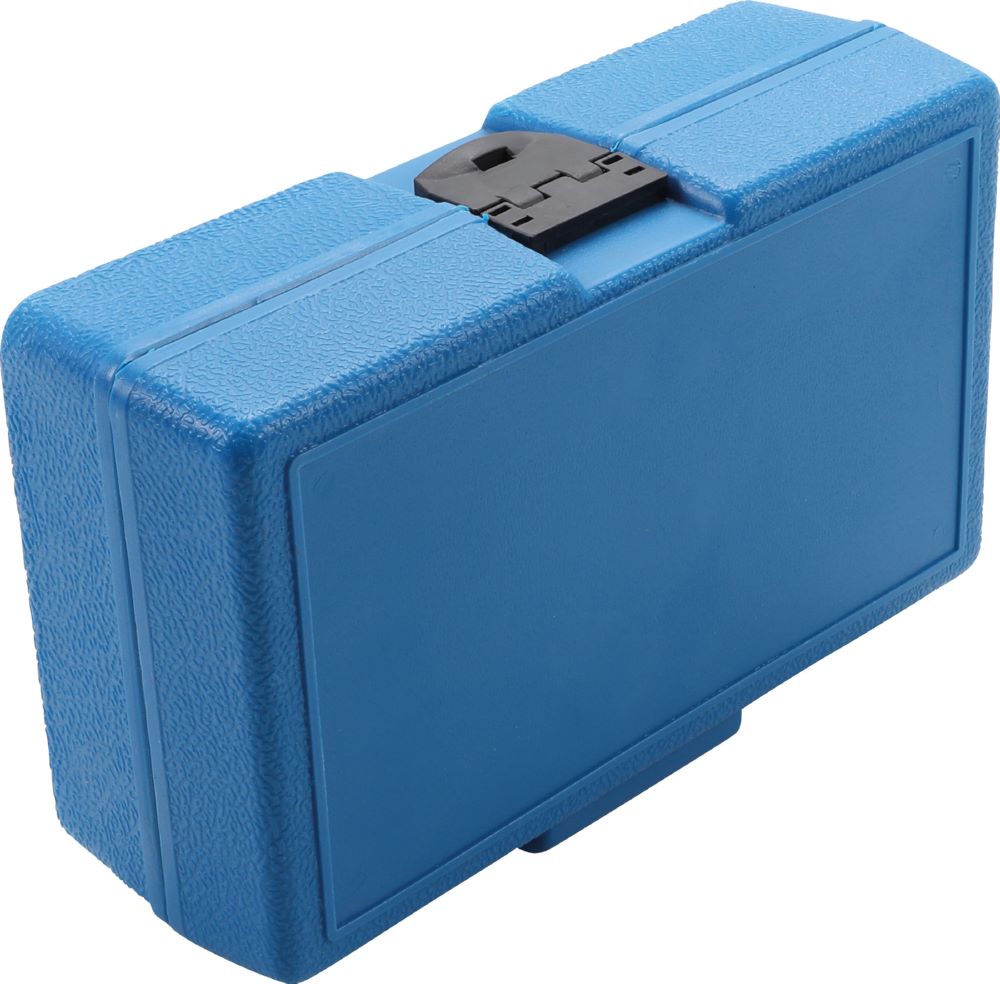 Produktbild BGS Leerkoffer für Artikel 8842 bild 4