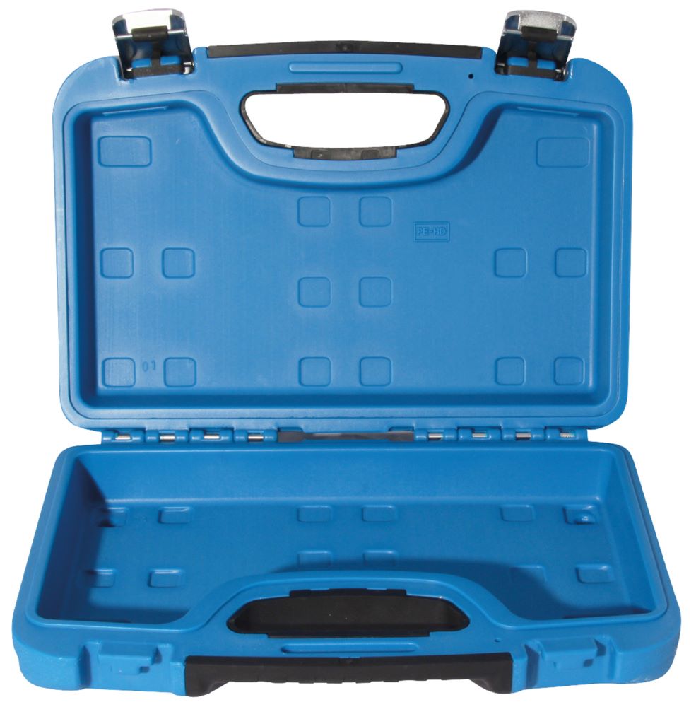 Produktbild BGS Leerkoffer für Art. 8922