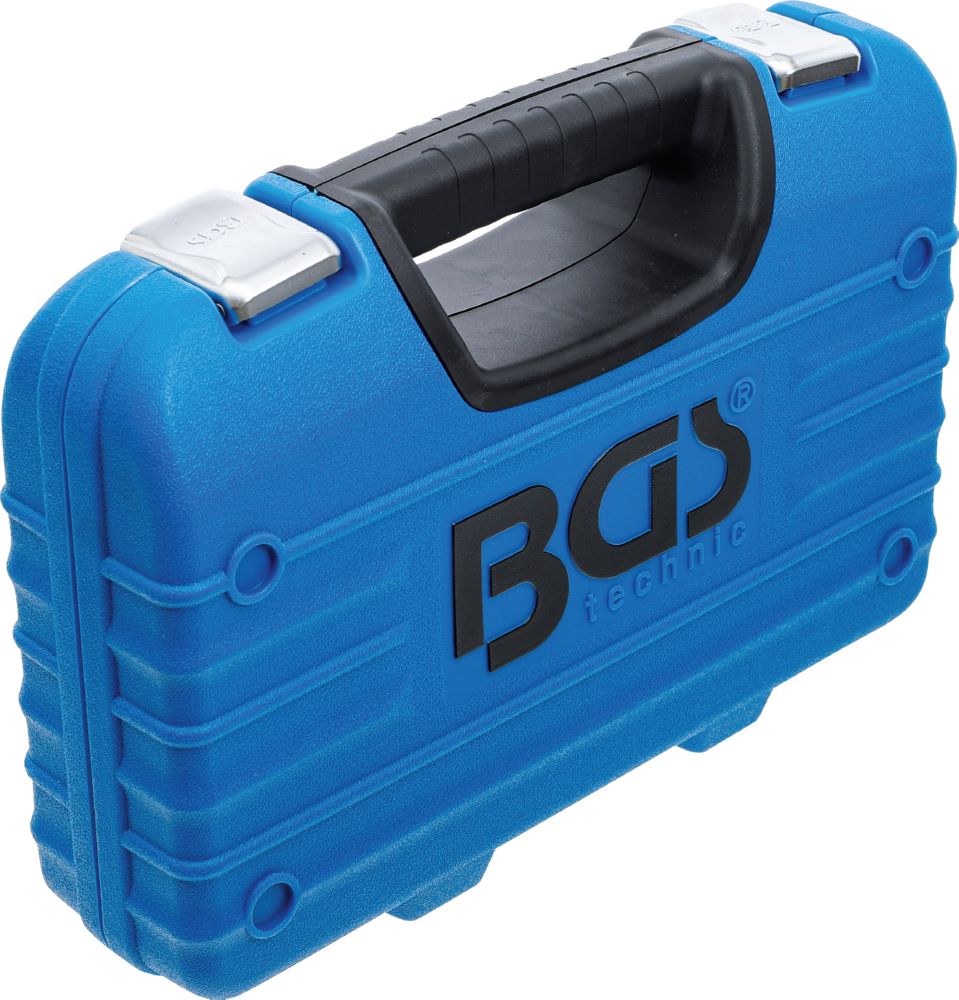 Produktbild BGS Leerkoffer für Art. 8924-1 bild 5