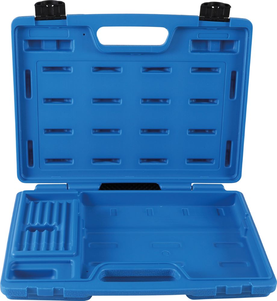 Produktbild BGS Leerkoffer für Art.-Nr. 8101