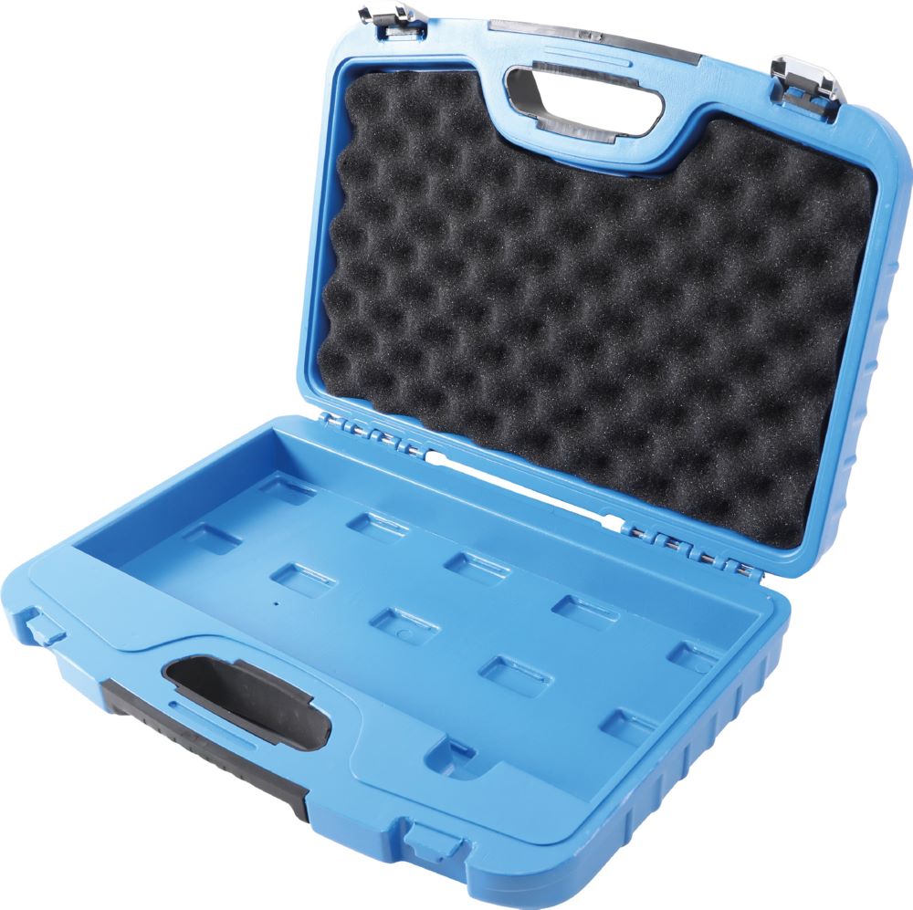 Produktbild Leerkoffer für 1/3 Werkstattwageneinlagen bild 2