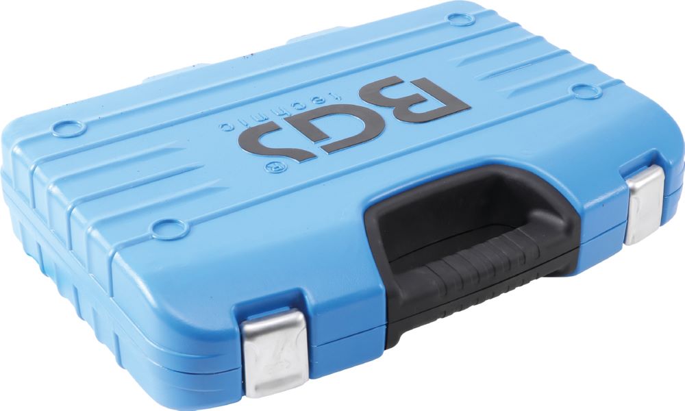 Produktbild Leerkoffer für 1/3 Werkstattwageneinlagen bild 8