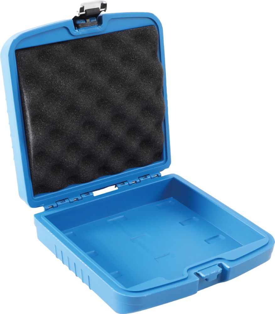 Produktbild Leerkoffer für 1/6 BGS Werkstattwageneinlagen bild 3