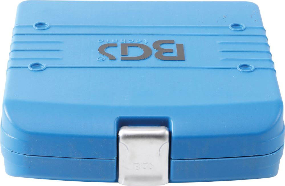 Produktbild Leerkoffer für 1/6 BGS Werkstattwageneinlagen bild 6