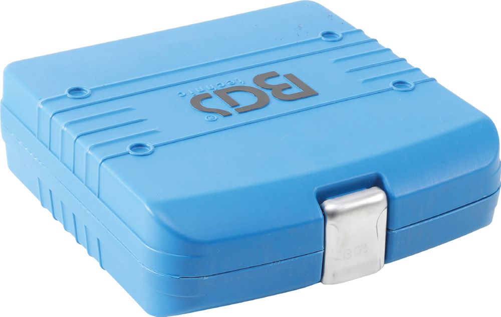 Produktbild Leerkoffer für 1/6 BGS Werkstattwageneinlagen bild 8