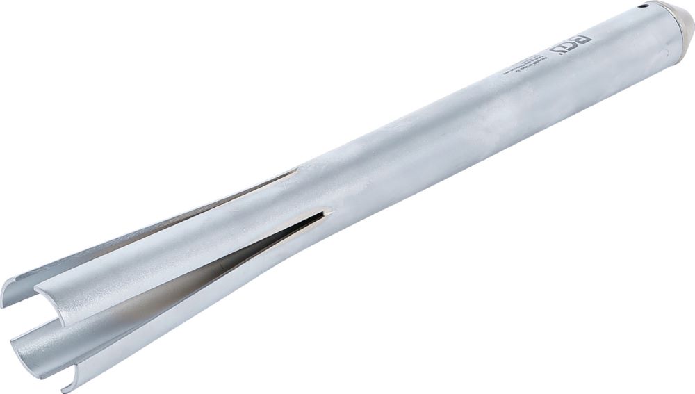 Produktbild BGS Lenkkopflager Austreiber 26 - 35 mm