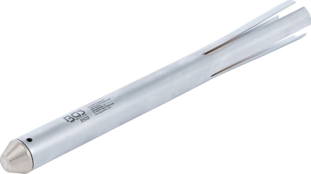 Produktbild BGS Lenkkopflager Austreiber 26 - 35 mm bild 2