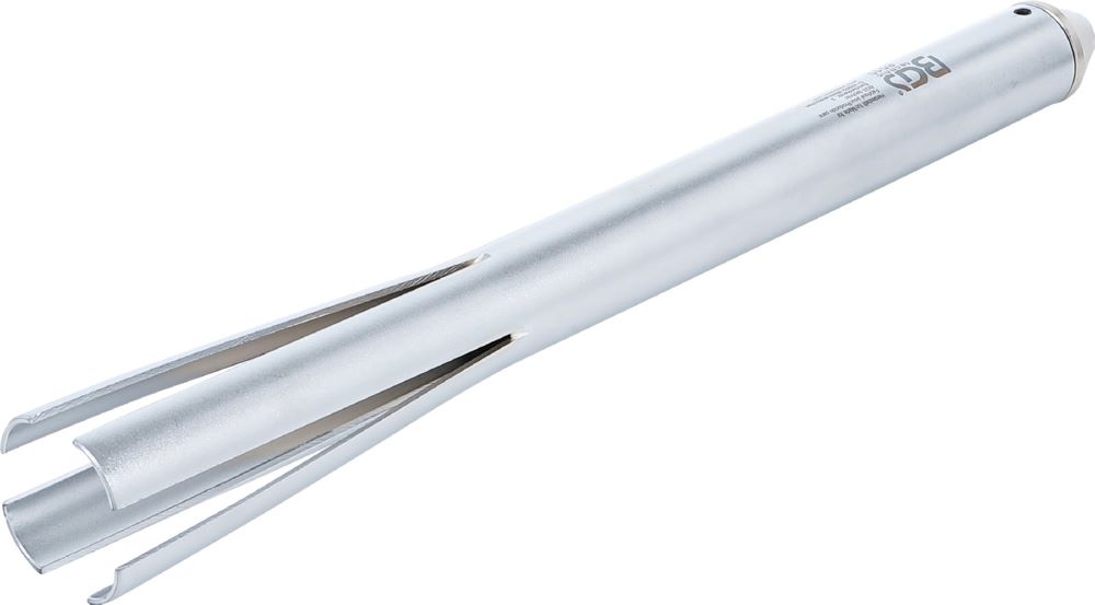 Produktbild BGS Lenkkopflager Austreiber 35 - 55 mm bild 1