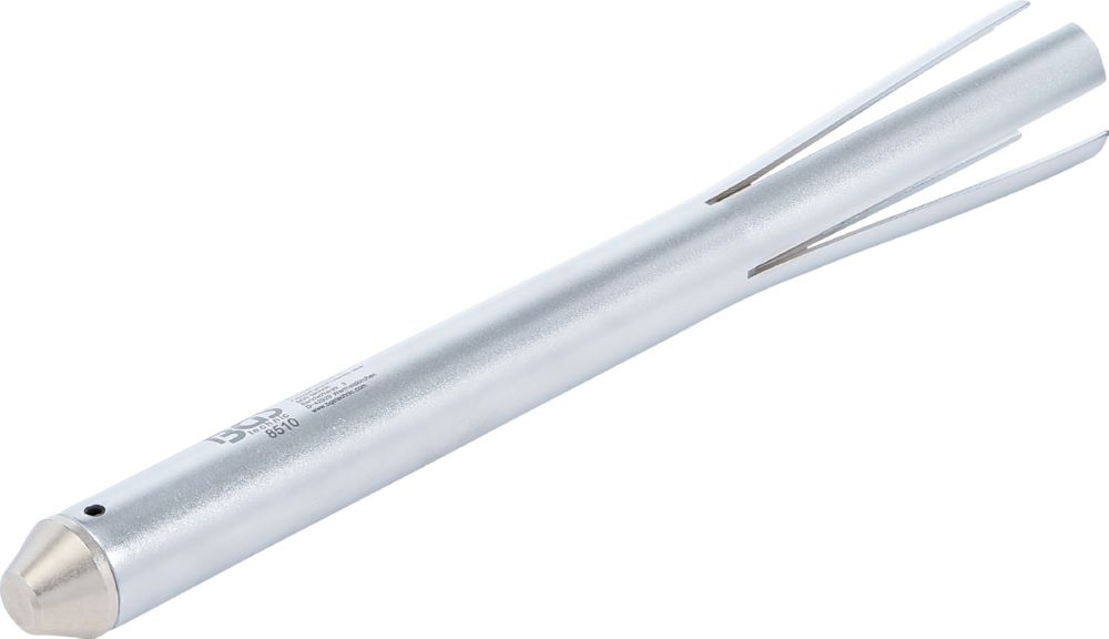 Produktbild BGS Lenkkopflager Austreiber 35 - 55 mm bild 2