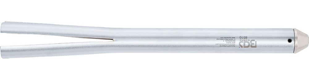 Produktbild BGS Lenkkopflager Austreiber 35 - 55 mm bild 3