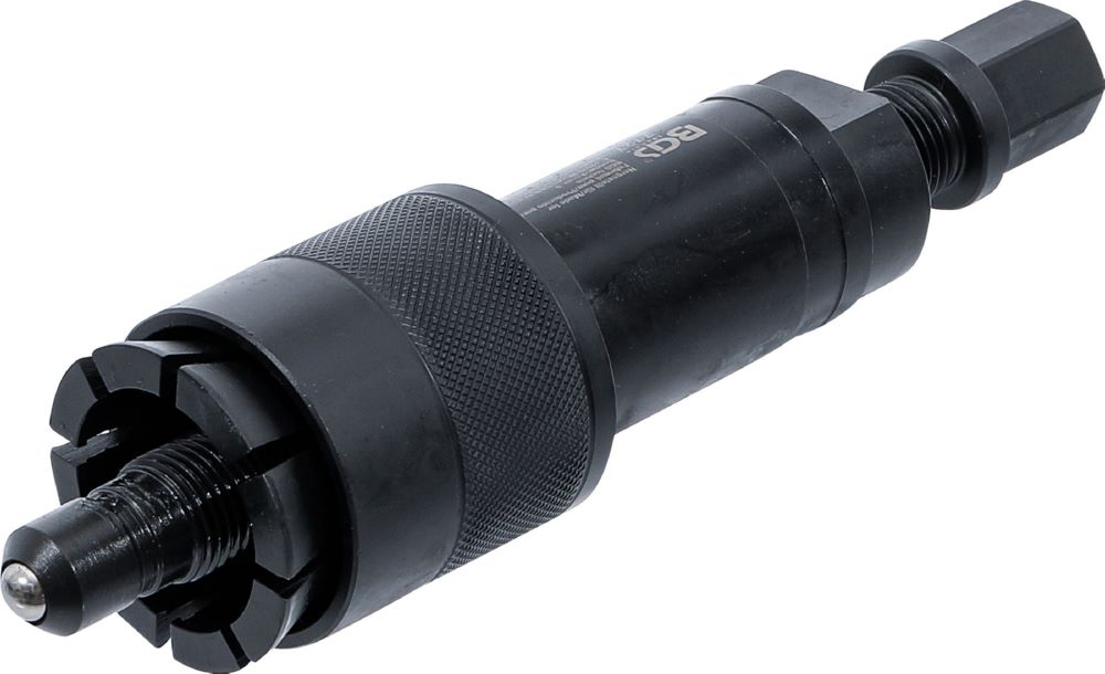 Produktbild BGS Lenkradhülsen Abzieher für VW bild 1