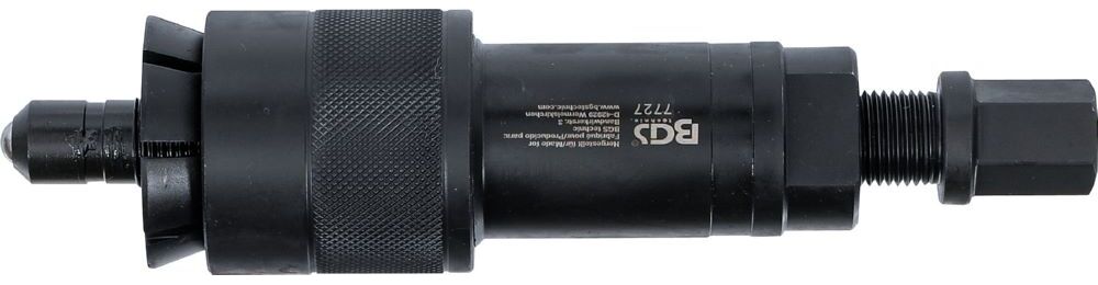 Produktbild BGS Lenkradhülsen Abzieher für VW bild 3