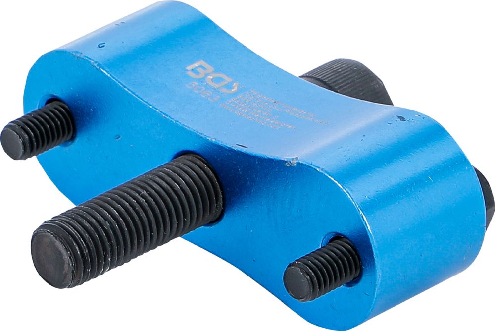 Produktbild BGS Lichtmaschinendeckel Abzieher für Ducati