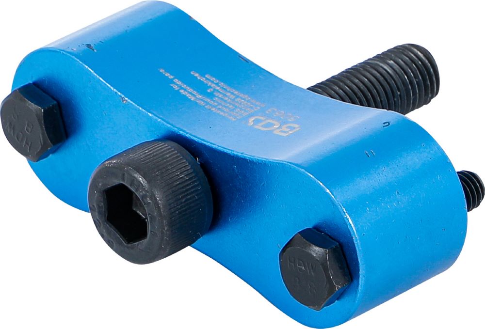 Produktbild BGS Lichtmaschinendeckel Abzieher für Ducati bild 2