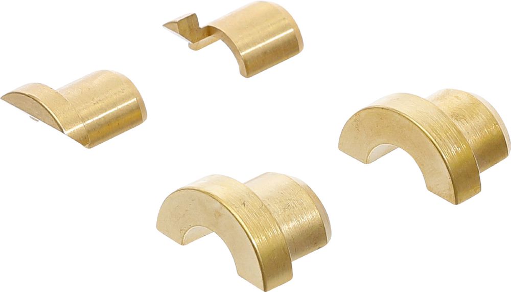 Produktbild BGS Lösewerkzeug Satz für Anschlüsse an Diesel-Kraftstofffiltern für Fiat, VAG,