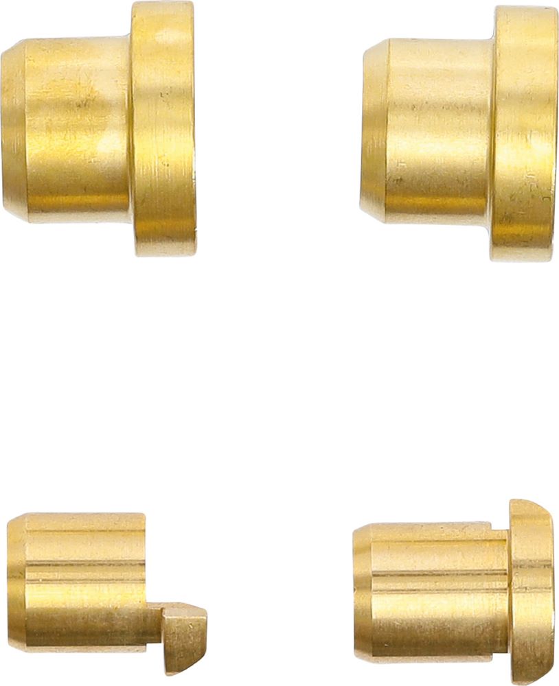 Produktbild BGS Lösewerkzeug Satz für Anschlüsse an Diesel-Kraftstofffiltern für Fiat, VAG, bild 3