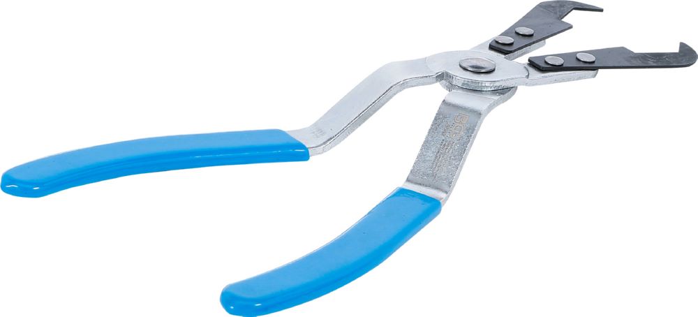 Produktbild BGS Lösezange für Fensterkurbel-Clip 220 mm bild 3