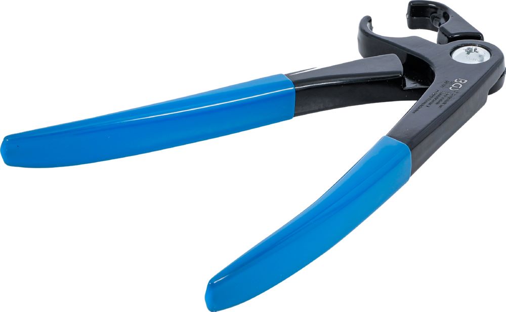 Produktbild BGS Lösezange für Kraftstoff-Leitungen bild 3