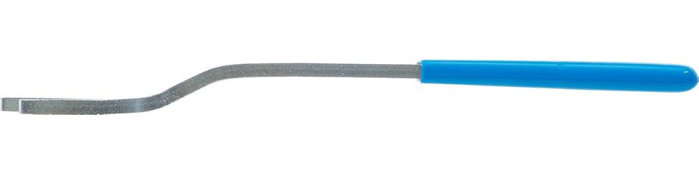 Produktbild BGS Lüfter Nabenschlüssel für Opel, GM 46 mm bild 2