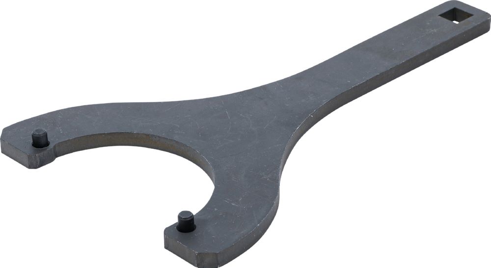 Produktbild BGS Lüfterkupplungs Haltewerkzeug für Mitsubishi Fuso