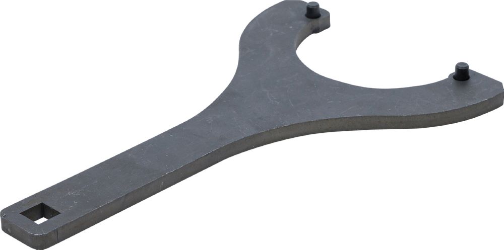 Produktbild BGS Lüfterkupplungs Haltewerkzeug für Mitsubishi Fuso bild 2