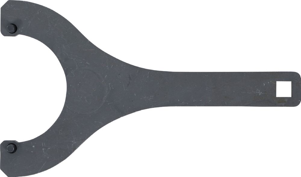 Produktbild BGS Lüfterkupplungs Haltewerkzeug für Mitsubishi Fuso bild 3