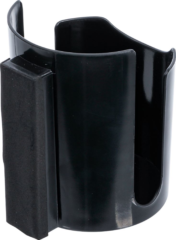 Produktbild Magnet Becherhalter Durchmesser 88 mm bild 4