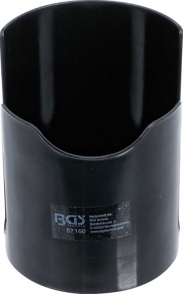 Produktbild Magnet Becherhalter Durchmesser 88 mm bild 6