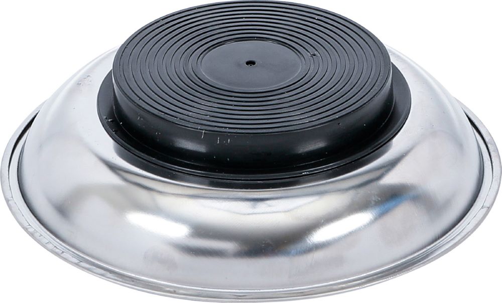 Produktbild Magnet Haftschale Edelstahl Durchmesser 150 mm bild 4