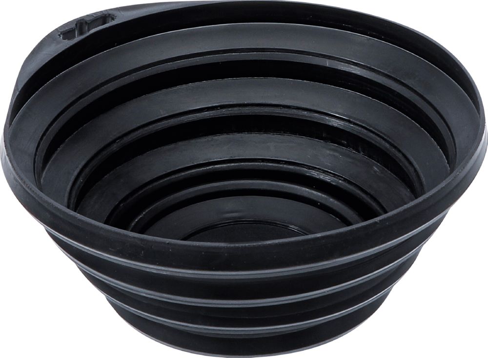 Produktbild BGS Magnet Haftschale faltbar Durchmesser 120 / 220 mm