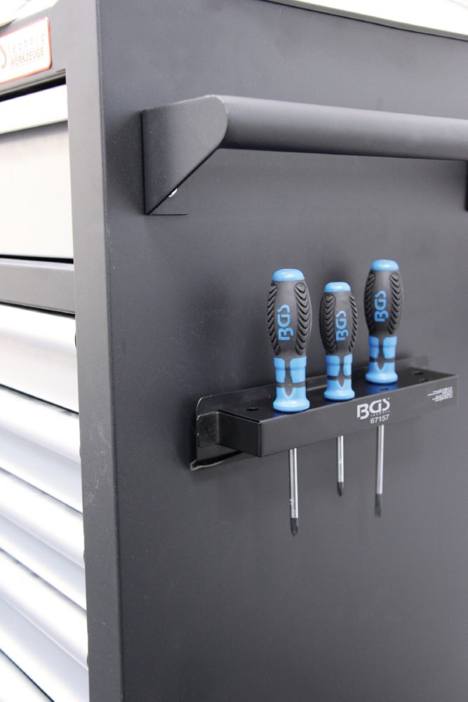 Produktbild Magnet Schraubendreher Halter bild 5