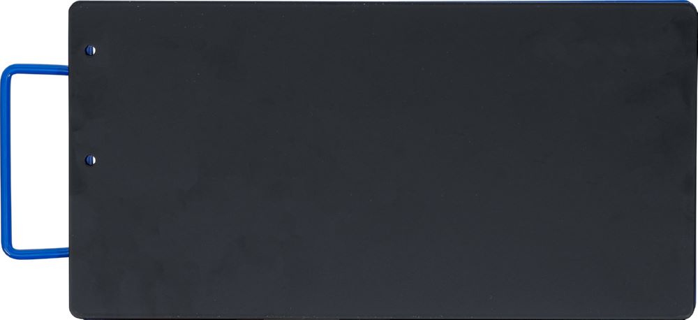 Produktbild BGS Magnet Stecktafel mit Außenvierkant für 36 Steckschlüssel Einsätze bild 4