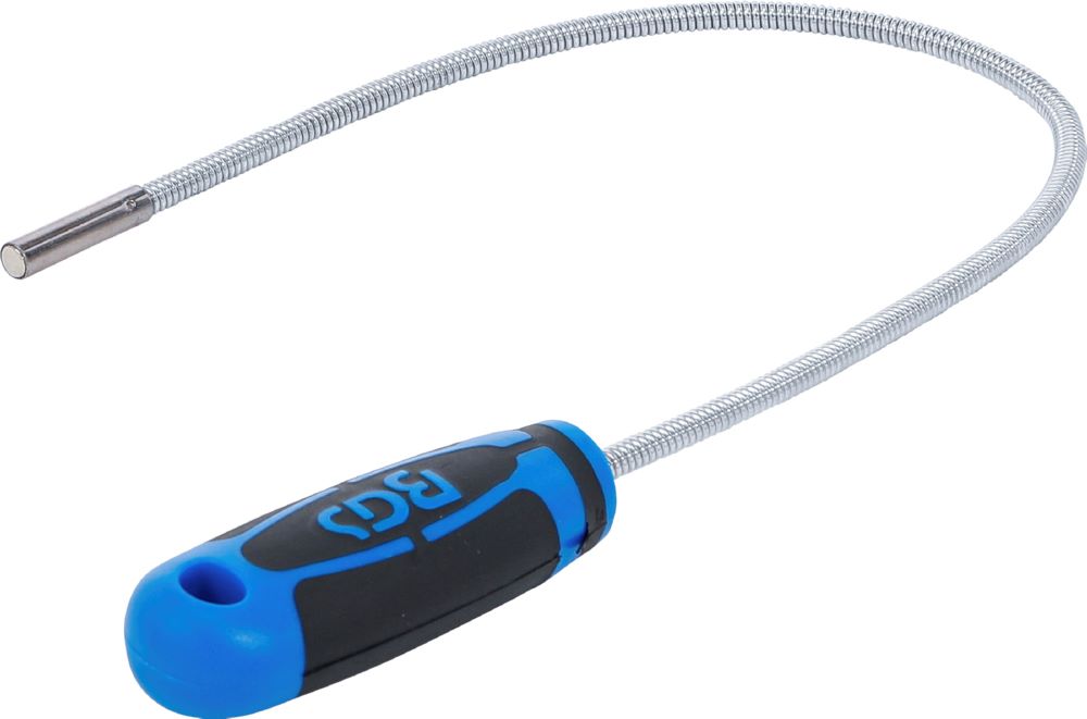 Produktbild BGS Magnetheber flexibel 500 mm Zugkraft 0,5 kg