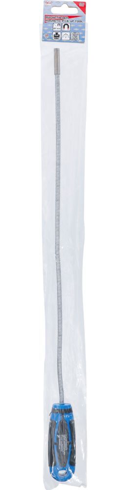 Produktbild BGS Magnetheber flexibel 500 mm Zugkraft 0,5 kg bild 4