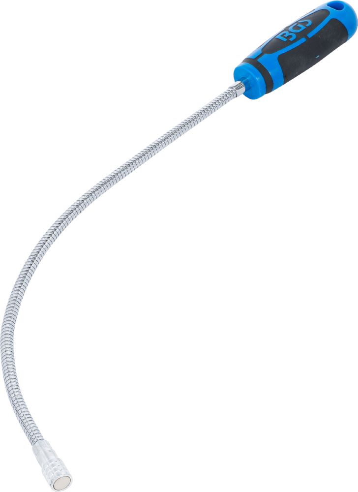 Produktbild BGS Magnetheber flexibel 500 mm Zugkraft 1 kg