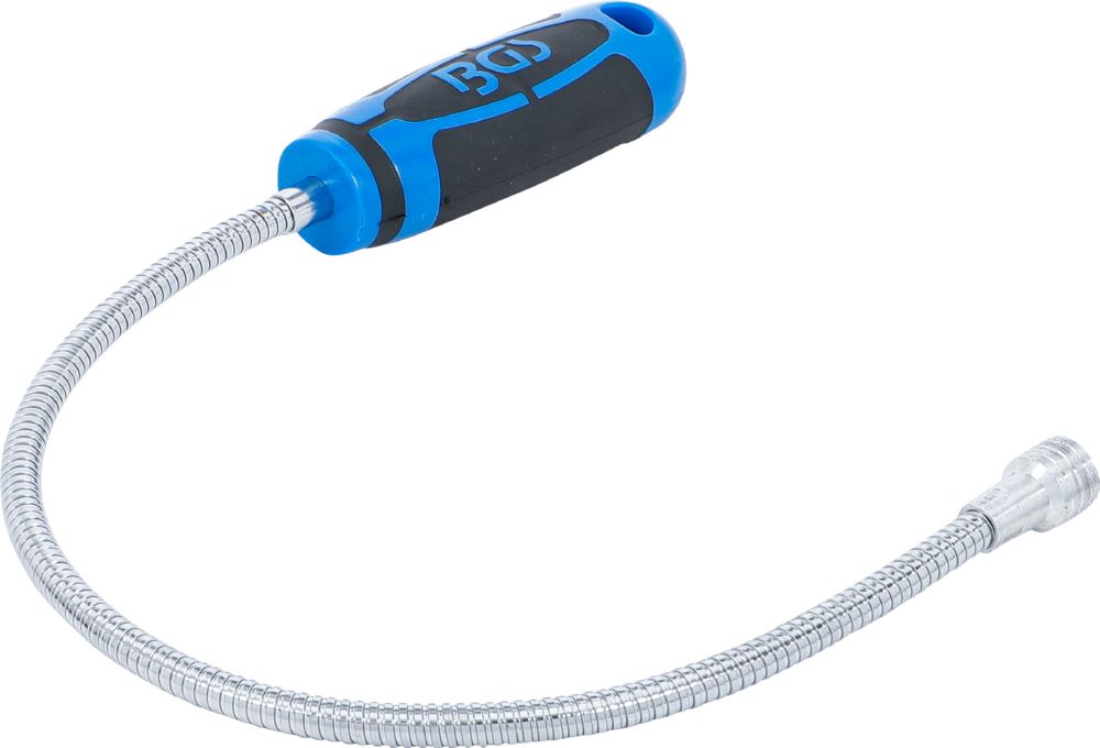 Produktbild BGS Magnetheber flexibel 500 mm Zugkraft 2 kg