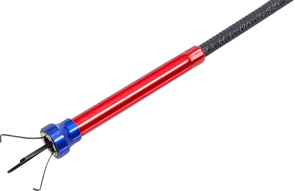 Produktbild BGS Magnetheber/Krallengreifer Kombiwerkzeug bild 2