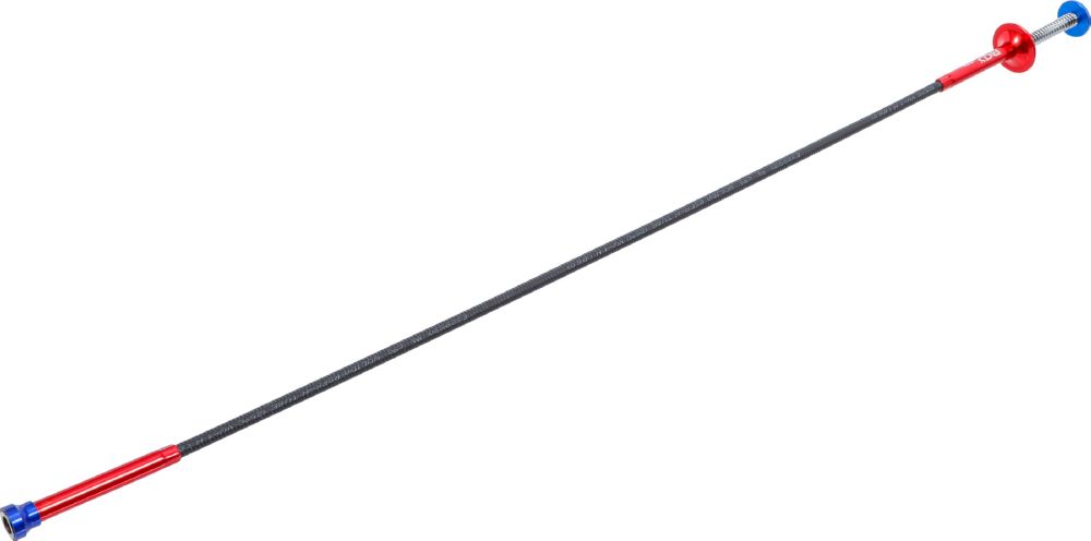 Produktbild BGS Magnetheber/Krallengreifer Kombiwerkzeug bild 3